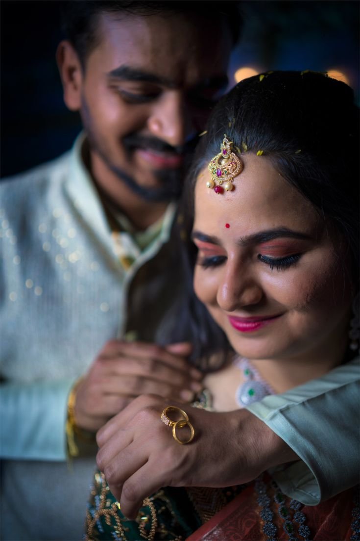 Wedding Photo